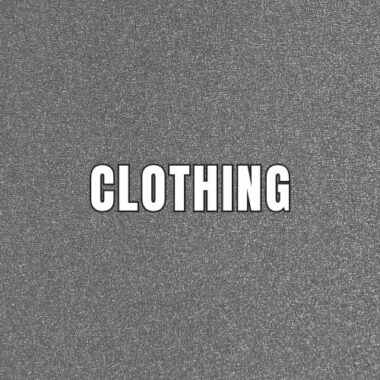 Clothing